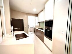 D'Leedon (D10), Condominium #577141381